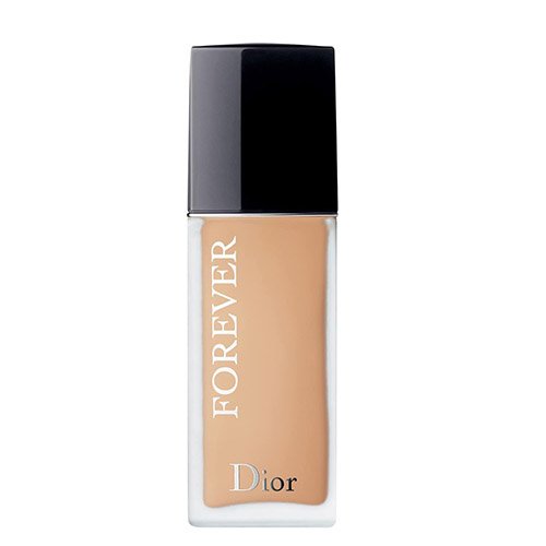 Dior Diorskin Forever - Teint Tenue 24H Haute Perfection